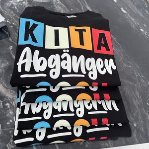 Emine added a photo of their purchase
