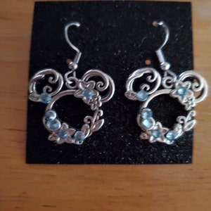 Rebekkah added a photo of their purchase