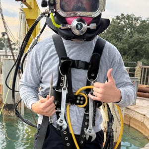 Comprador de Etsy ha añadido una foto de su compra