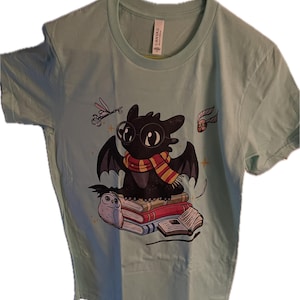Cam added a photo of their purchase