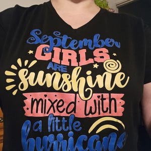 Andrea added a photo of their purchase