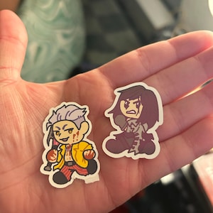 offbrand added a photo of their purchase