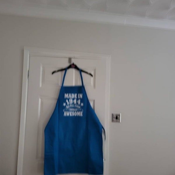 Print4U Einkaufstasche "Keep Calm & Listen To Elvis", Schwarz , Einheitsgröße