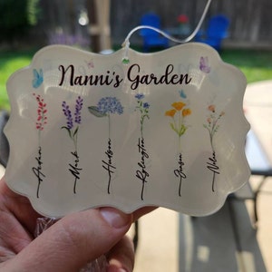 Personalized Cat Memorial Sign Cat Frame Wooden Frame With - Etsy