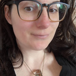 Diane added a photo of their purchase