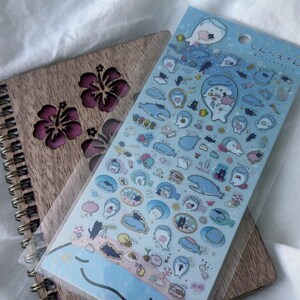 Comprador de Etsy ha añadido una foto de su compra