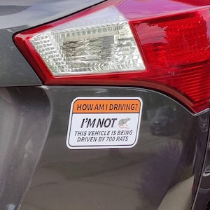 Tiniest added a photo of their purchase