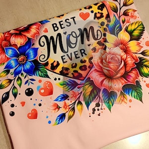 Dios's added a photo of their purchase