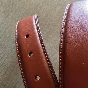 J added a photo of their purchase