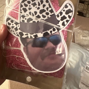 Sydney added a photo of their purchase