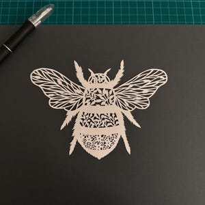 Ashwin ha añadido una foto de su compra