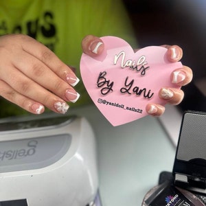 Myra added a photo of their purchase