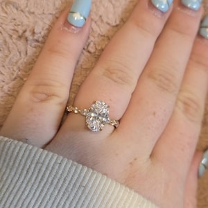 brooke added a photo of their purchase