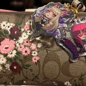 Nobonita added a photo of their purchase
