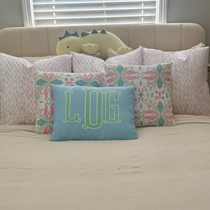 Amie added a photo of their purchase