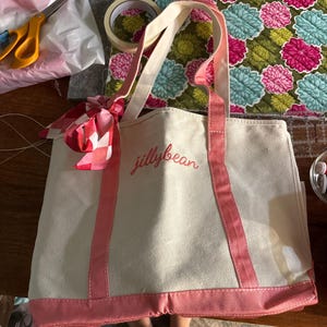 Jillian ha añadido una foto de su compra