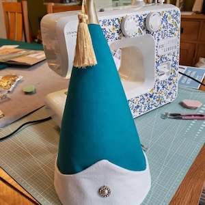 Sara added a photo of their purchase