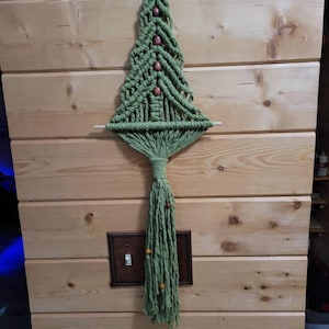 Gwendolyn added a photo of their purchase
