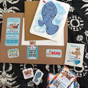 Sign a ajouté une photo de son achat
