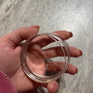 Frances added a photo of their purchase
