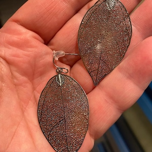 Claudia added a photo of their purchase