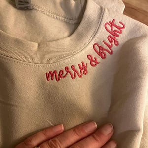 Shaina added a photo of their purchase