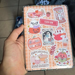 Natalie added a photo of their purchase