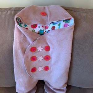 Leslie added a photo of their purchase