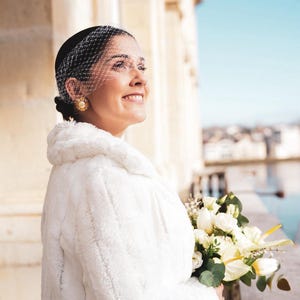 Marysa dodał(a) zdjęcie swoich zakupów