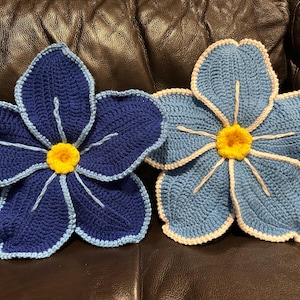 Angela added a photo of their purchase