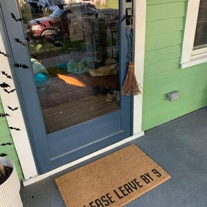Sarah added a photo of their purchase