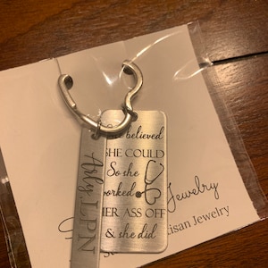 Elaine added a photo of their purchase
