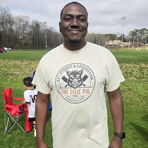 Brandon さんが購入した商品の写真を追加しました