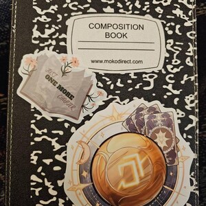 Criston a ajouté une photo de son achat