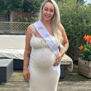 Angela added a photo of their purchase