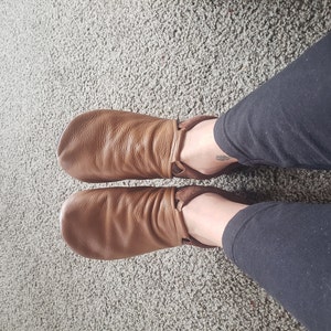 Nicole added a photo of their purchase