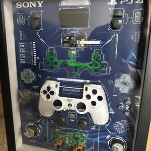 TAKE OVER　新品未開封　PS4 PS4 The TakeOver[北米版](新品)テークオーバー - bit-games 洋