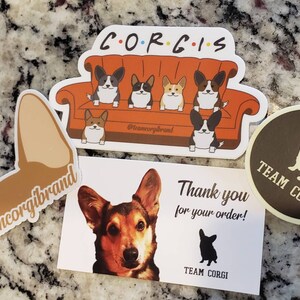 Free Free Corgi Mom Svg Free 482 SVG PNG EPS DXF File