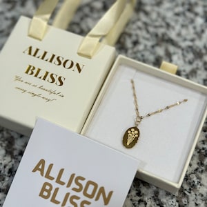 Z. added a photo of their purchase