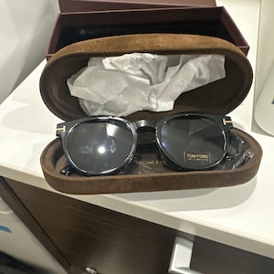 Hocmed added a photo of their purchase