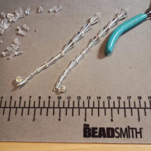 Linda D Bennett added a photo of their purchase