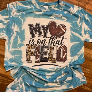Marissa added a photo of their purchase