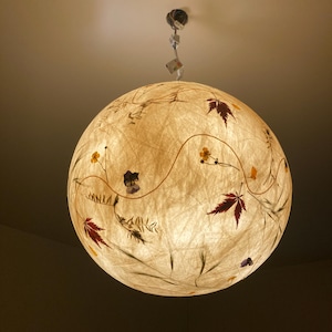 Heidi added a photo of their purchase