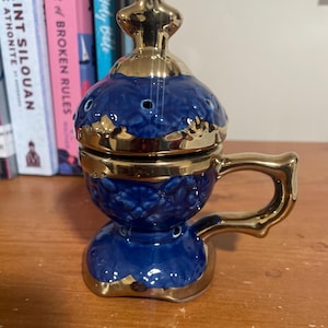 Josie added a photo of their purchase