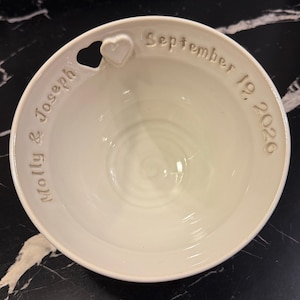 Susan added a photo of their purchase