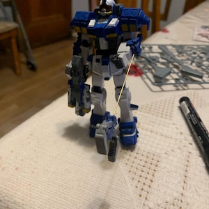 Jason ha añadido una foto de su compra