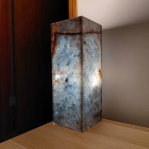 Jeff さんが購入した商品の写真を追加しました
