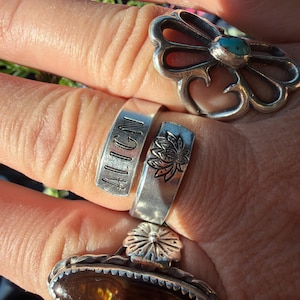 Carrie added a photo of their purchase