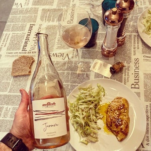 Federico ha aggiunto una foto del proprio acquisto