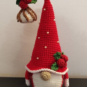 Françoise added a photo of their purchase